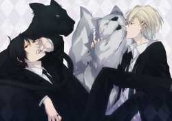 DURARARA%21%21.full.371448