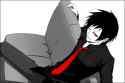 Orihara.Izaya.600.1121552