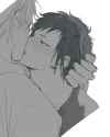 DURARARA%21%21.full.2671002