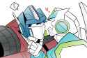 senshock