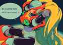 __zero_mega_man_and_1_more_drawn_by_lidian_s__a0c76228f6e549313e59240ba70a2ff9
