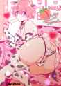 sample_c10f26ad2bb4e0b7b21637ce5c20c94e
