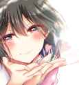 __hiura_mihate_koisuru_otome_no_tsukurikata_drawn_by_banjou_azusa__b5b16c800c1c0a144e4785c563788185