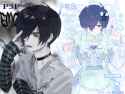 Lvdouwu35ViaTwitterMakoto
