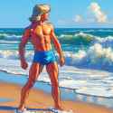 _47896284-64fb-412b-b46d-1daf6fd3f062