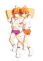 kwang_shika.EirGPQXXYAAh6DQ