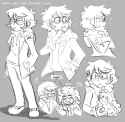 tumblr_9e5b9d883bf38eb0e6434de94441e945_f54712ff_2048