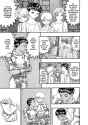 Berserk_17_011