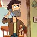 Screenshot_20250502_075945_YouTube