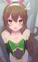 sample_82ebce85a32aa5d282fd2f8a39b75611