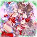 sample_da23b421c1735d3502212d1ee8df44cf