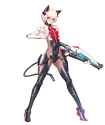sample_6e6bb8812afcbcd5e90b1bad69402ba5