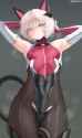sample_e7a20de51b0bb6d3f3b0b7417ab0bebf