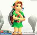 Link