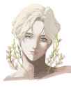 __johan_liebert_monster_drawn_by_ripleytwt__8b5a6386734962714a734b772ea7949e (1)