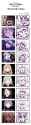tumblr_a44b1ce026efcd7b1709bb0c4c49ff27_a37b9c53_2048