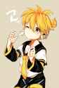 __kagamine_len_vocaloid_and_1_more_drawn_by_ieiieiiei__dd926e7660cdd9043b43f25e7f3cf7a1