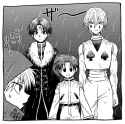 HxH (1)~02