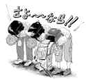 Gp2U9wRaYAQfS_1