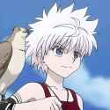 7a06b4dbc821cc9dc1595cdf41b18c54