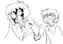 Quarrel