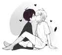 GIA9_8jakAAx6JW