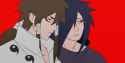 uchiha_nyang-status-1031128416077017089