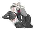goodD_8-status-1914004309932646507-photo-1