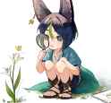 FklmqlmaYAU34mw