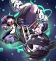 75639421_p0_master1200