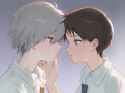 uyu_53 1918319582479302838 1