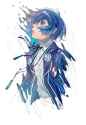 8ed958452d05b76e33eba0ef0e4a3935