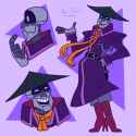 tumblr_ea1d725d629225ce03b7747fdf54b93a_fac96d11_1280