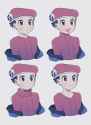 __lucas_pokemon_and_2_more_drawn_by_asari_ikite_oshi__d45f204ad7da33f6124b68d3700887c6