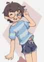 dc7a1f1a0d1061eb