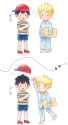 __ness_lucas_and_doseisan_mother_and_2_more_drawn_by_0mzum1__235594dca7087e9d1db3a7f1a1b09033