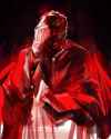 tumblr_251ce49c7cf7ed458dbb2d3af99f8125_bf7bf648_2048