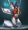 cuffed_no_2_by_evilwinnie_d4tzlc8