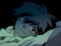 Kaworu