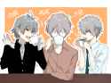 shiramori_05 1919044352992489547 1