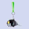 Sebastian_Keychain-SV3-P-4_1000x