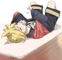 __kagamine_len_vocaloid_drawn_by_naoko_naonocoto__71ad351c00a66084215152c9b5363db1~01