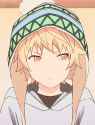 164a094abed88c8c2c14c02b32de7175