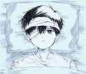 GMpBHZeaYAAYo9h~01