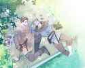 GqPpv0VbYAAKc_Z
