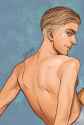 tumblr_a06f43d0ab97cd9dac425e9fa389a16e_4b6ccc3d_1280