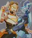 93747615_p13_master1200