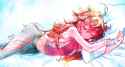 sample_c3e38237d0fc939ca5d6fa0dc28f9b51