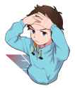 4588012f544a94d30ad6a5c2ae2c4e25