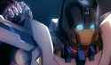 tumblr_ns9swg7BEY1rv70dno2_1280